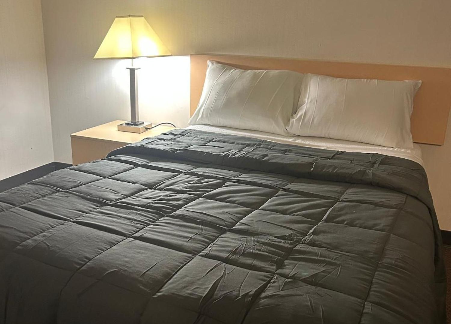 Aparthotel Saint-paul 3*
