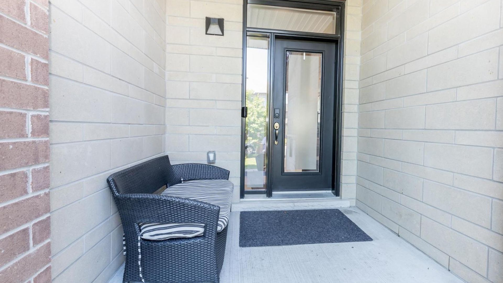 Favour Homes Ottawa