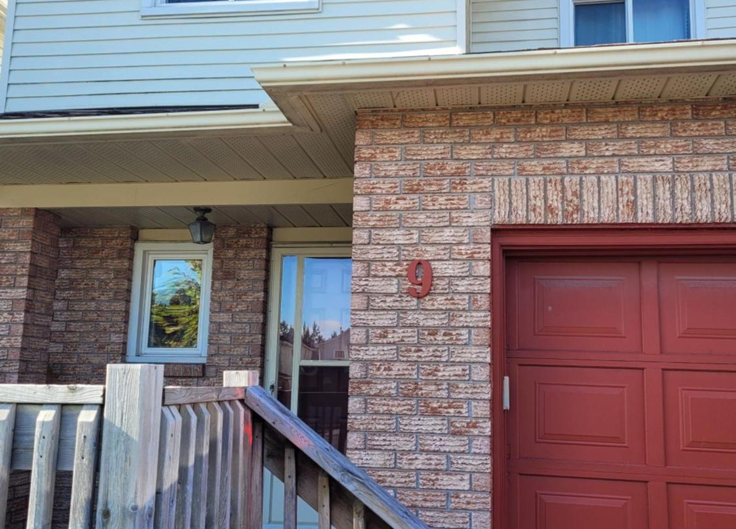 Prime Location & Cozy At The Heart Of Kanata, *