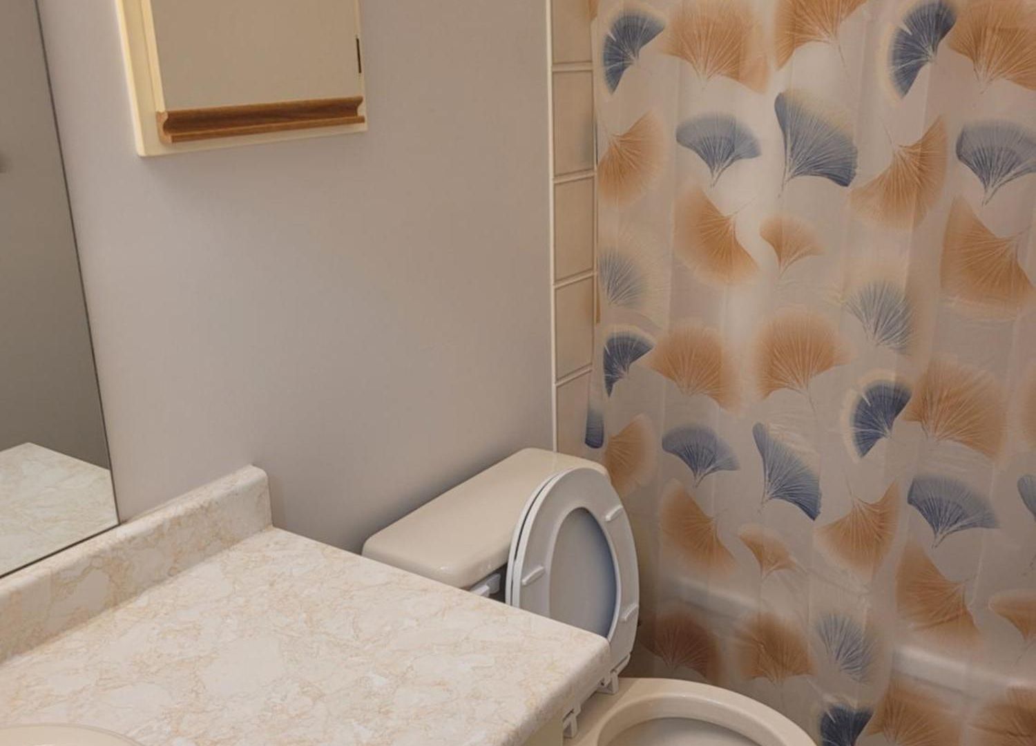 Prime Location & Cozy At The Heart Of Kanata, * Ottawa