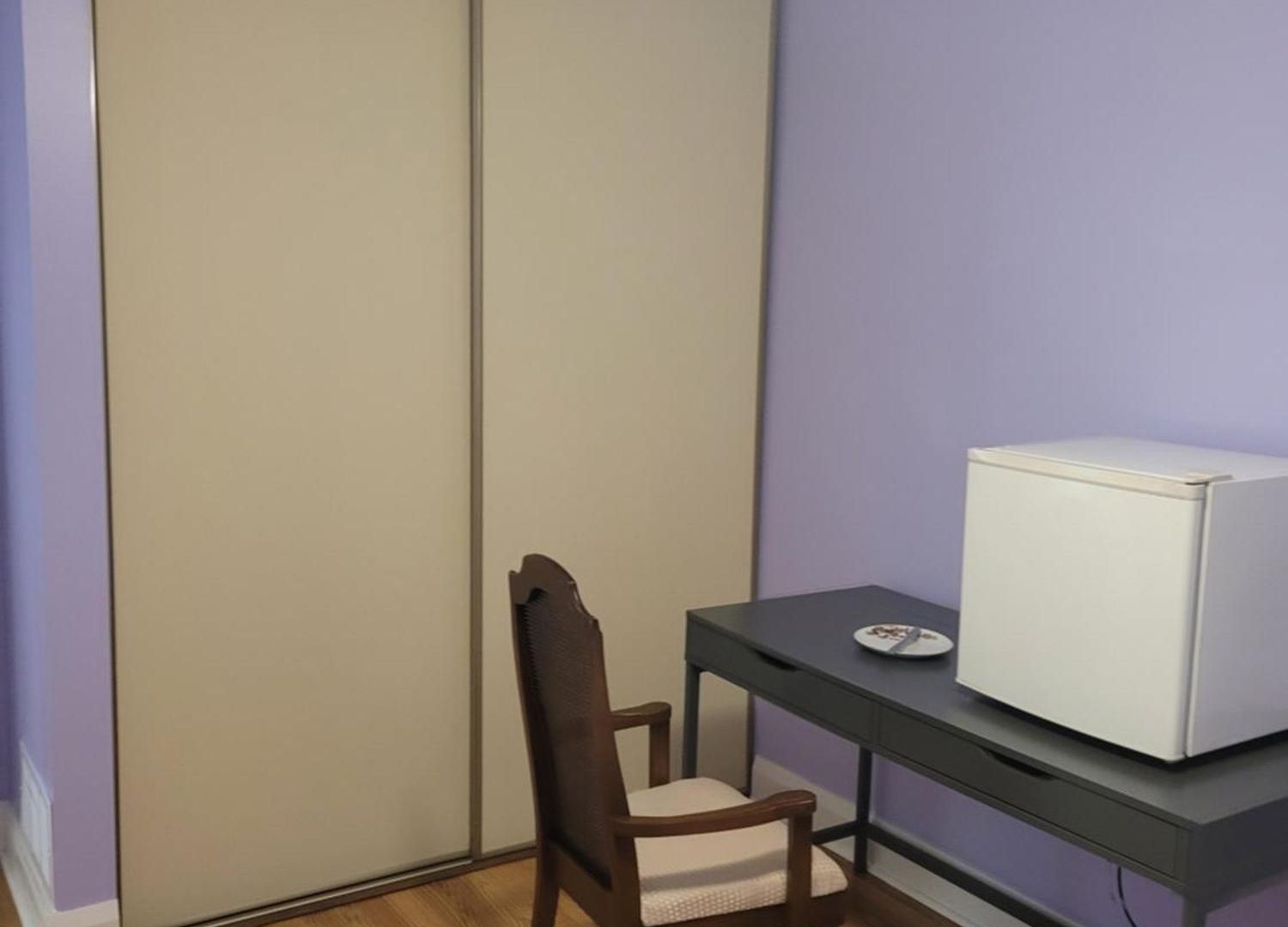 Prime Location & Cozy At The Heart Of Kanata, Ottawa