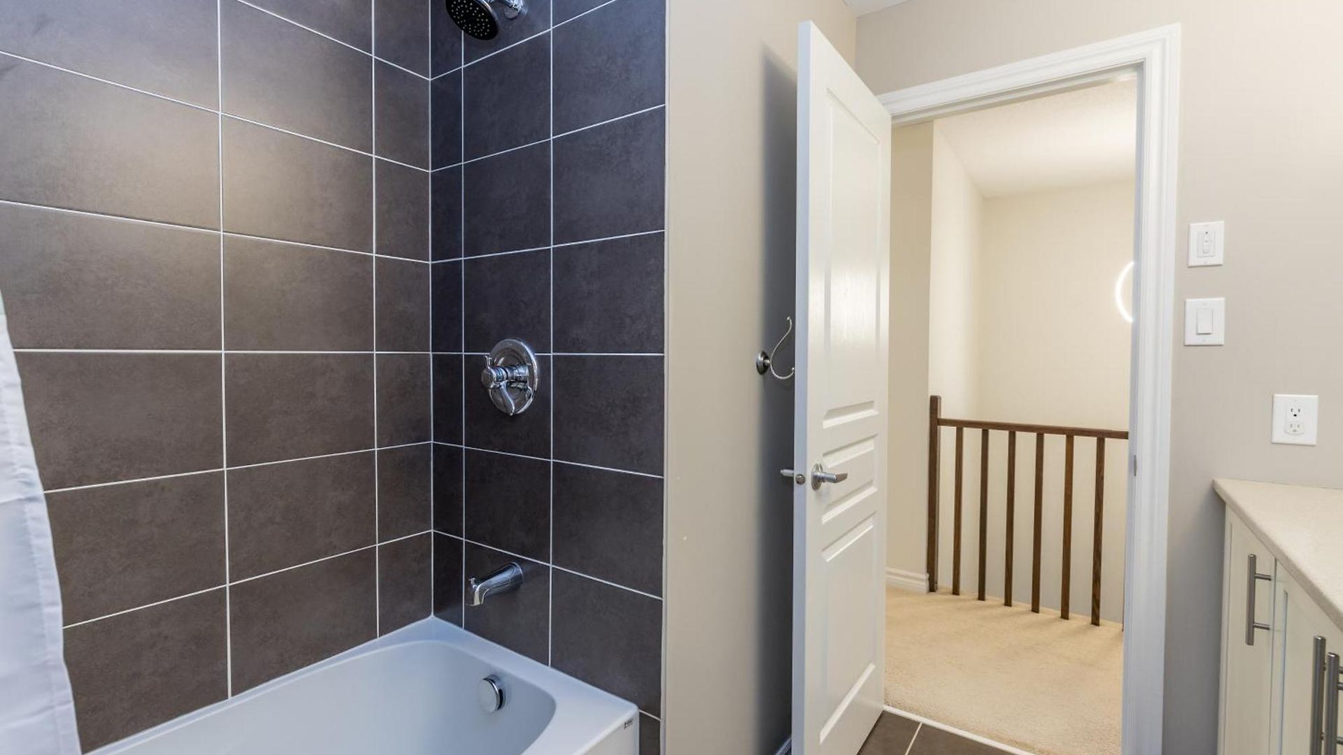 Favour Homes * Ottawa