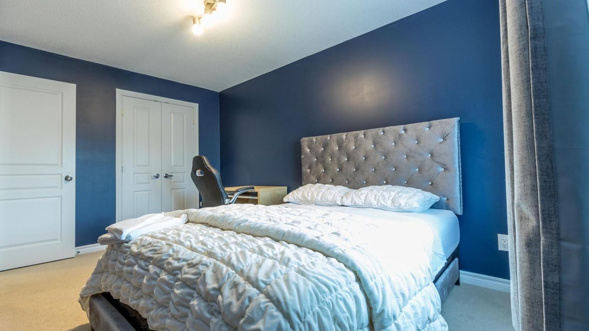 Favour Homes * Ottawa