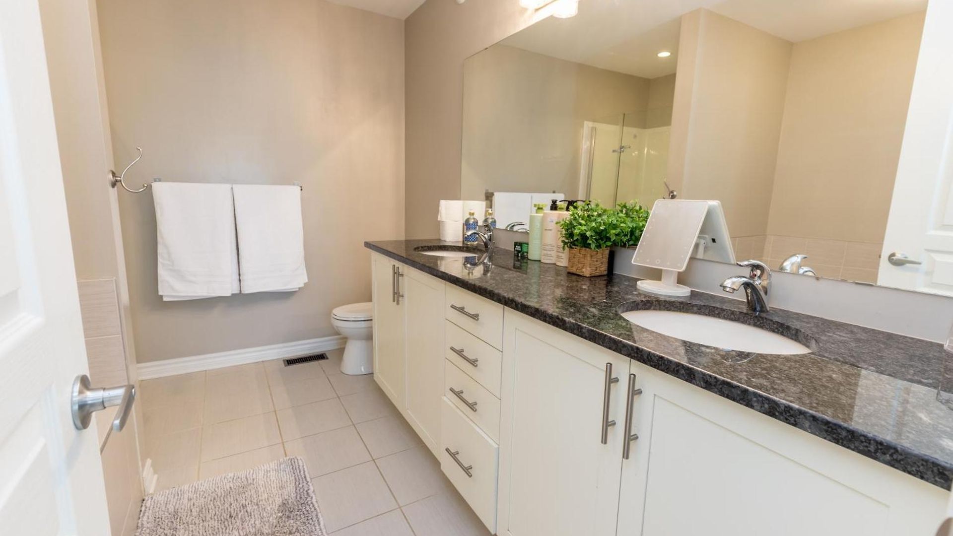 Favour Homes * Ottawa