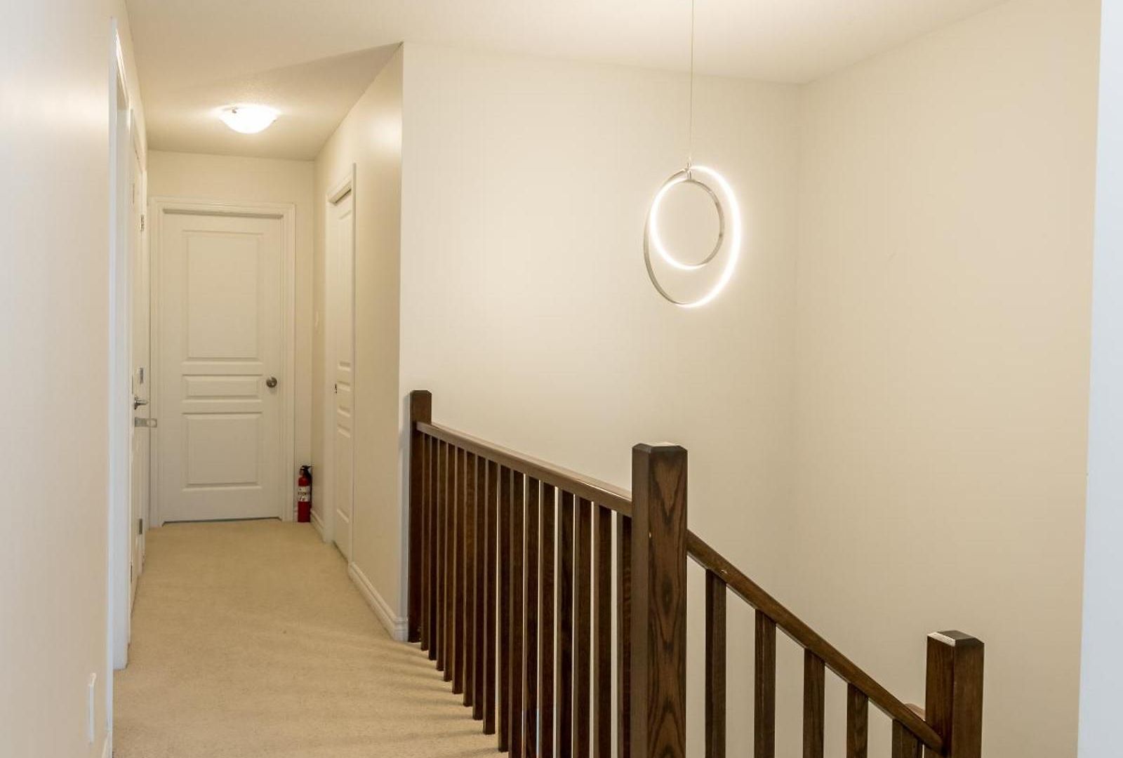 Favour Homes Guest house Ottawa