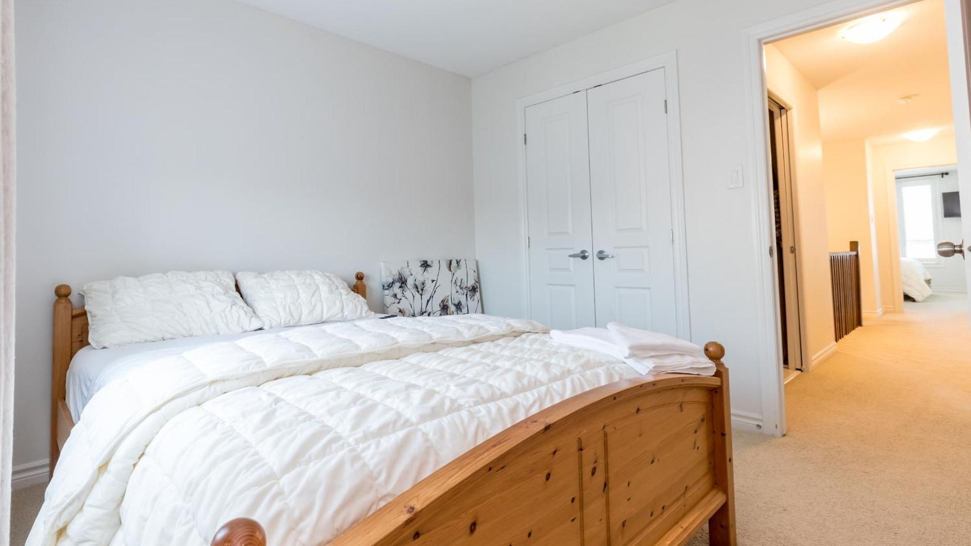 Favour Homes Guest house
