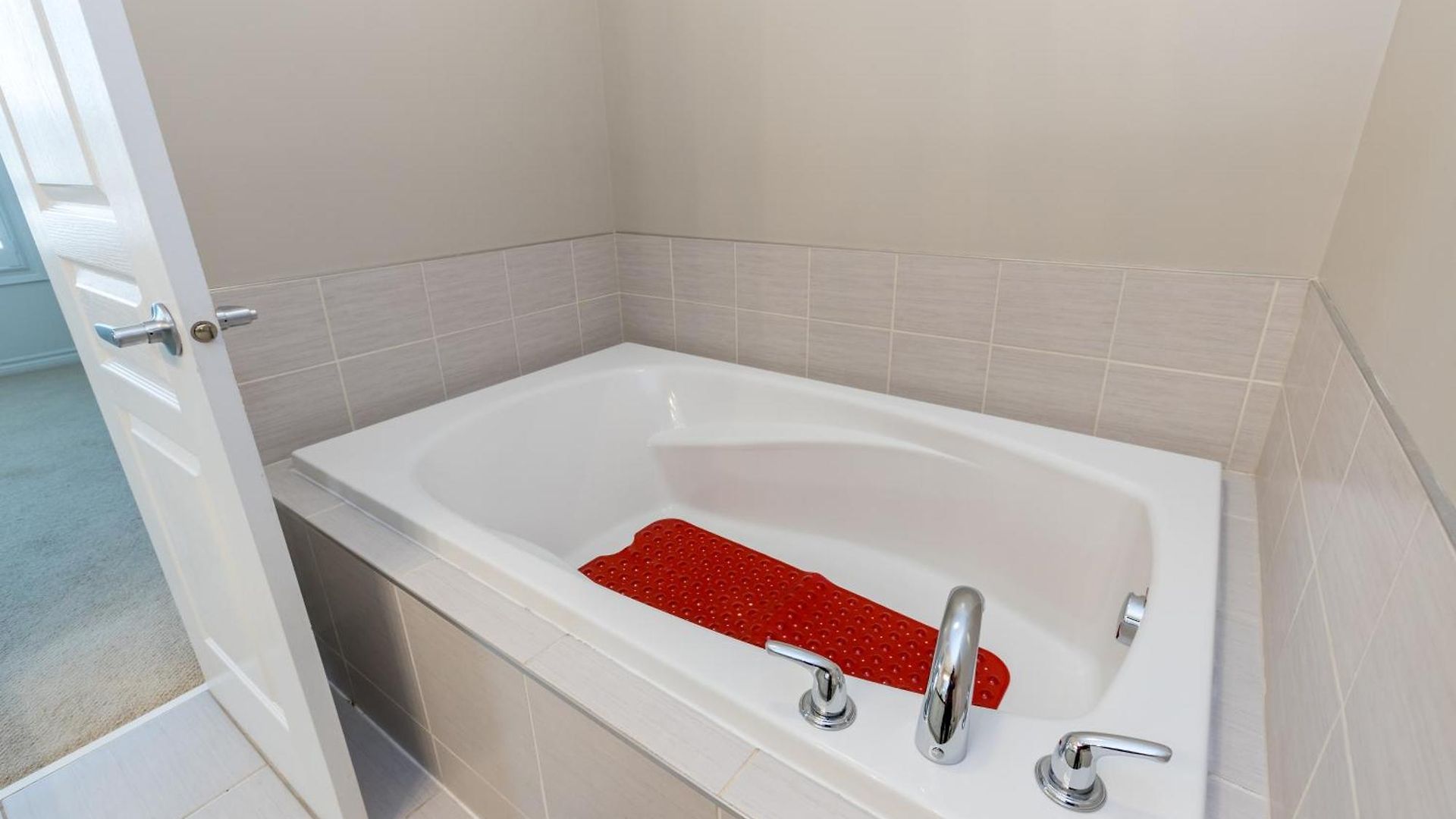 Guest house Favour Homes
