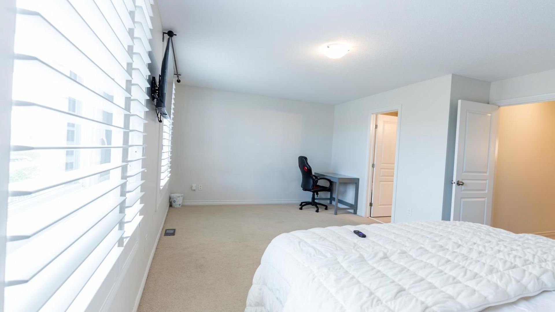 Favour Homes Ottawa