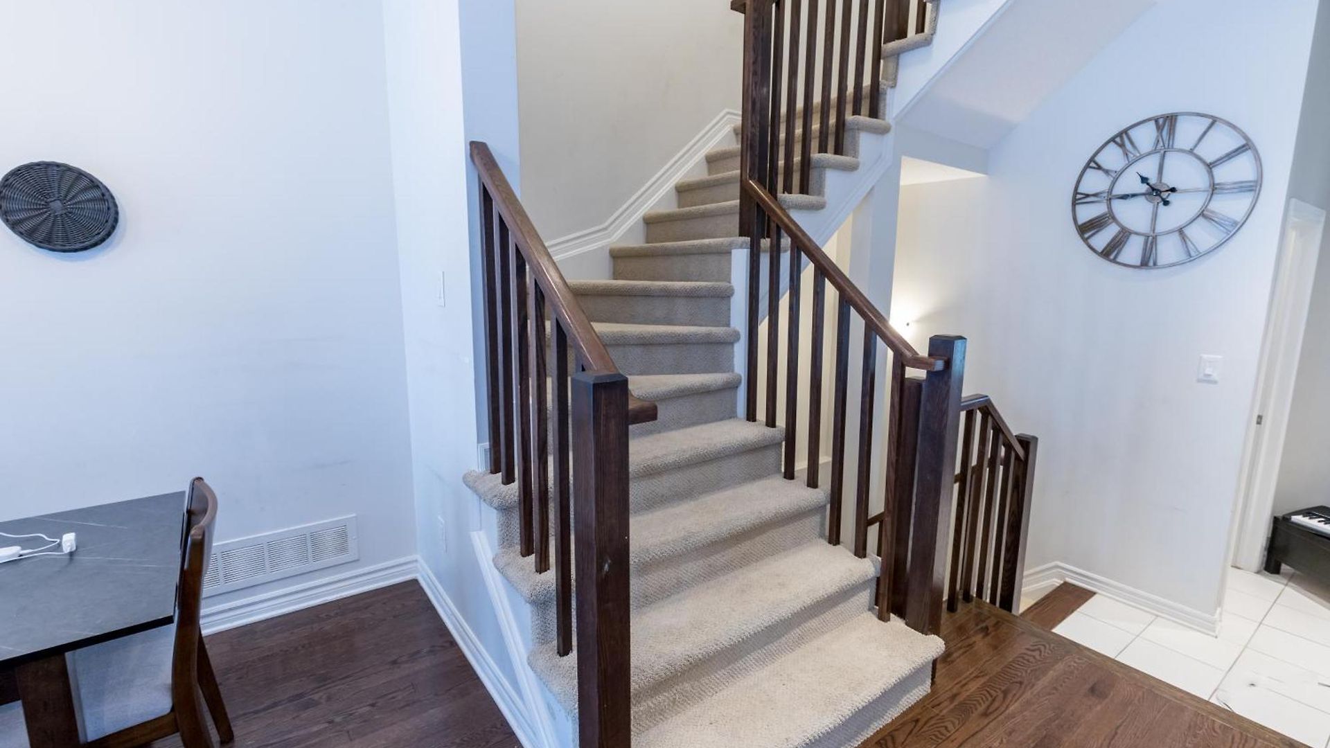 Favour Homes Ottawa