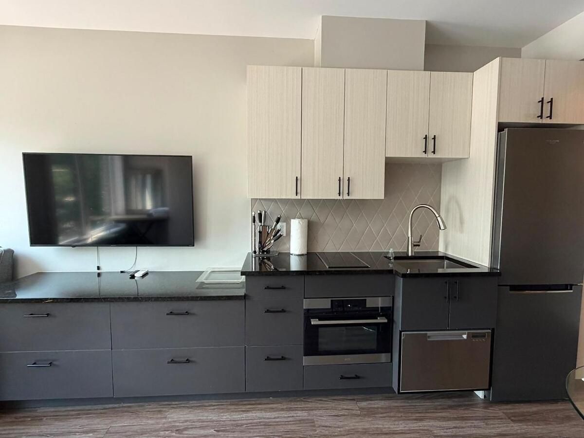 Modern 1br In Beechwood Village *