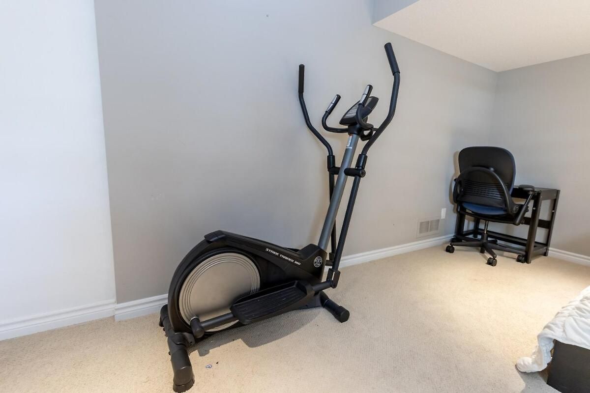 Apartment 4br Family With Free Parking