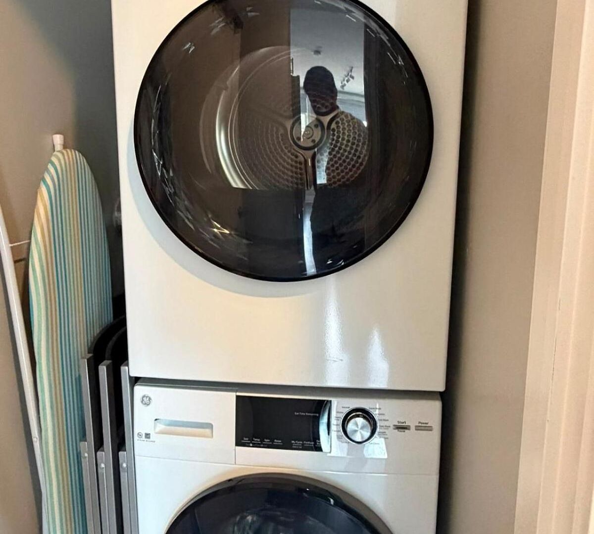 Modern 1br In Beechwood Village Apartment