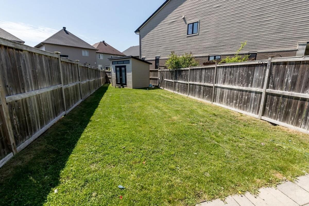 4br Family With Free Parking