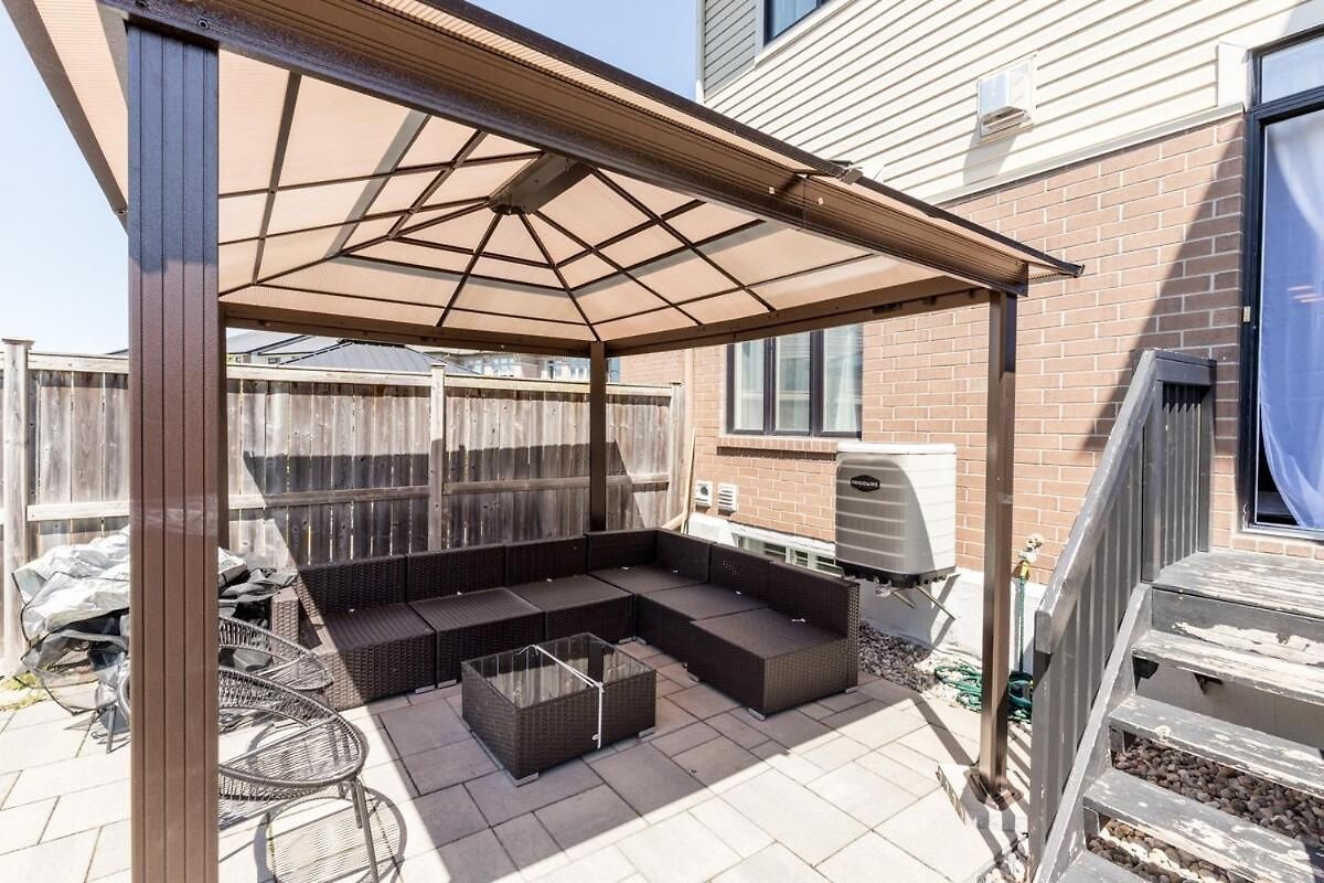 Apartment 4br Family With Free Parking *