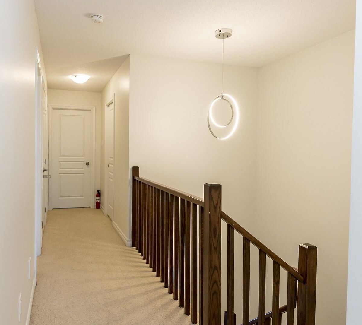 4br Family With Free Parking *