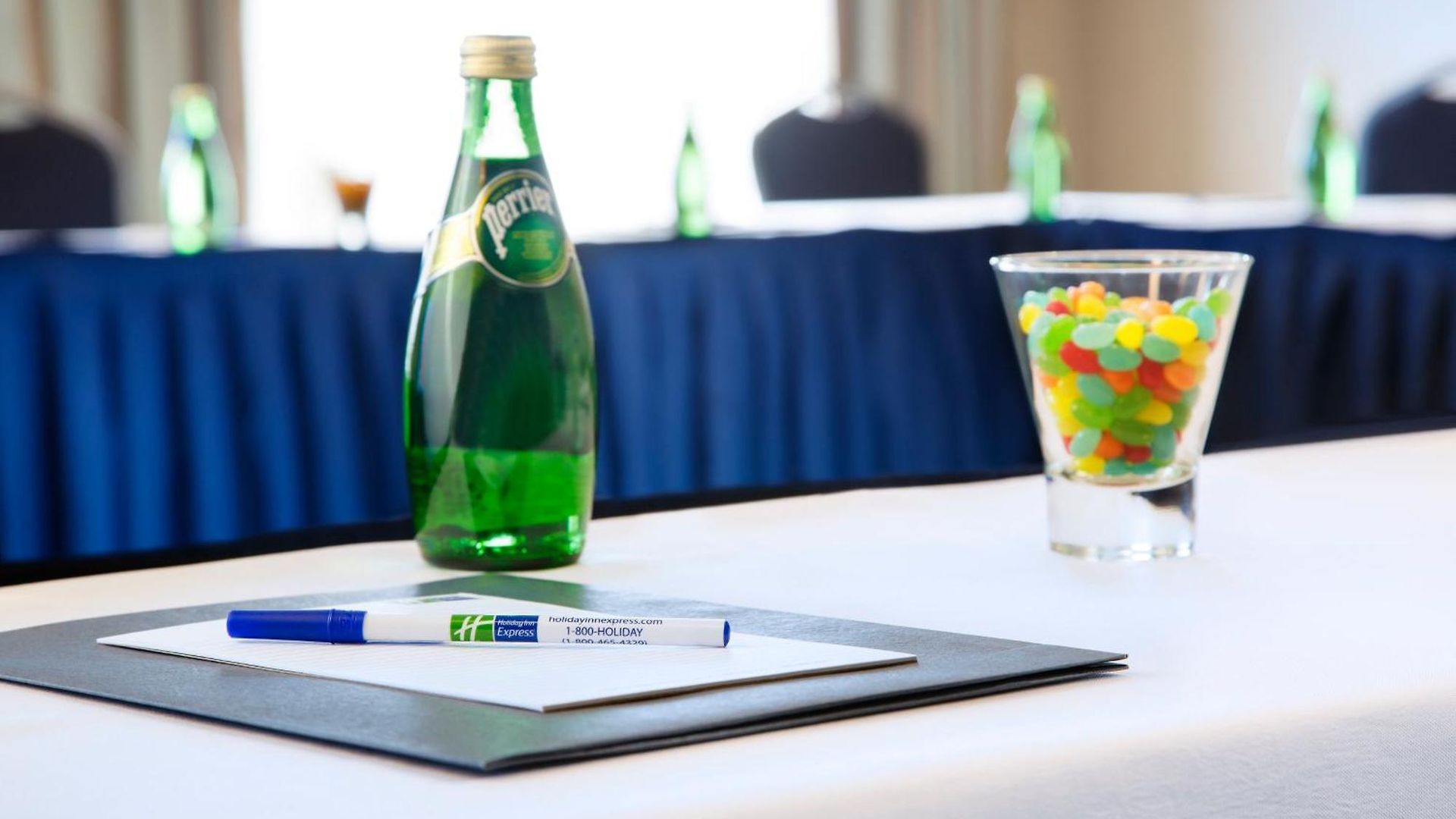 Express & West - Nepean By Ihg Ottawa