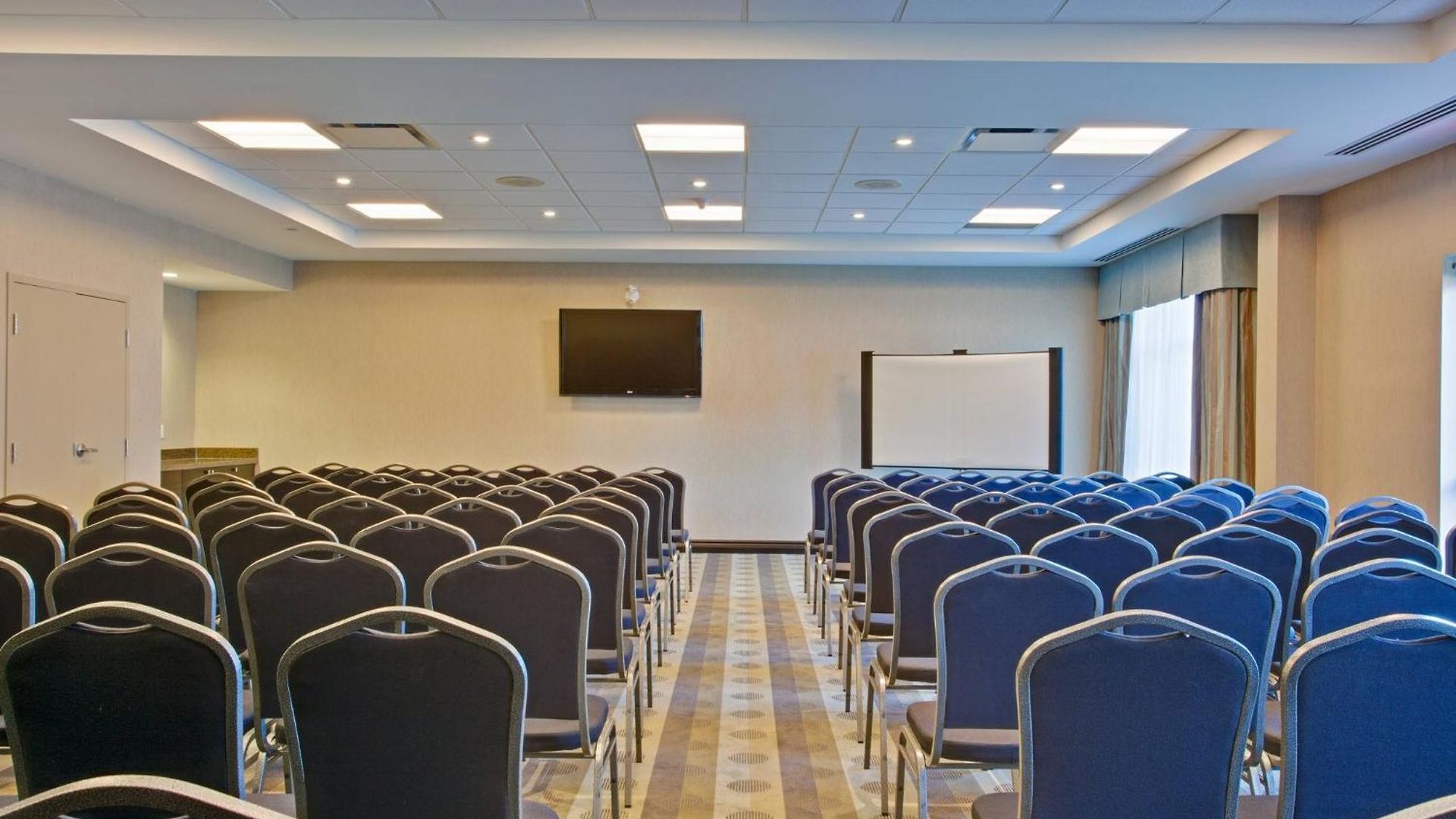 Hotel Express & West - Nepean By Ihg Ottawa