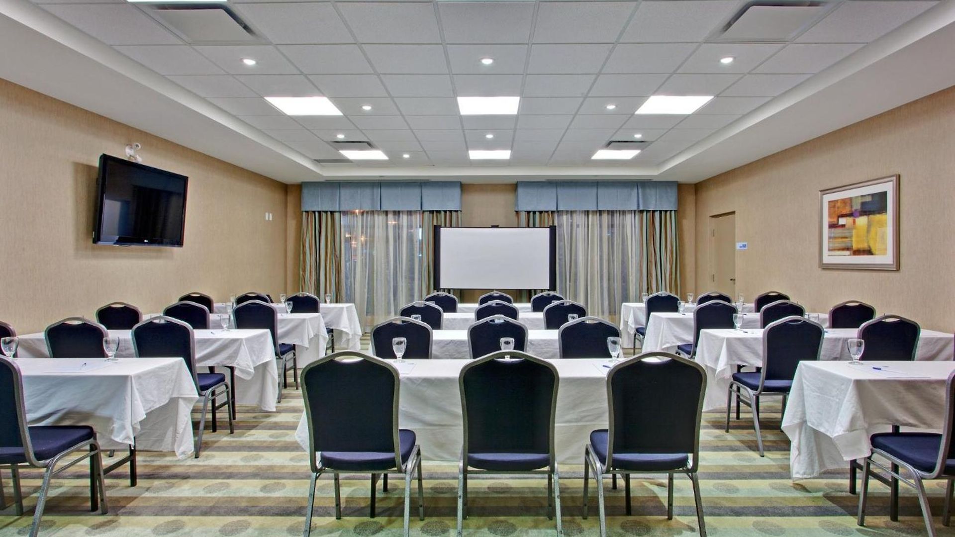 Hotel Express & West - Nepean By Ihg