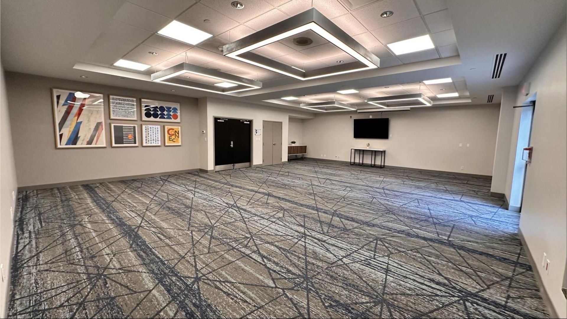Hotel Express & West - Nepean By Ihg 2*