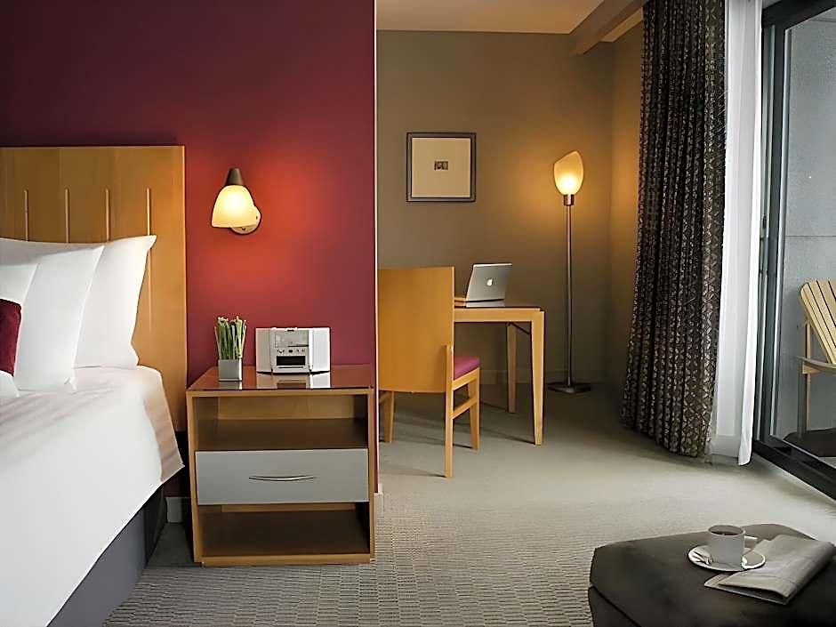 Hotel Brookstreet - West - Kanata Ottawa