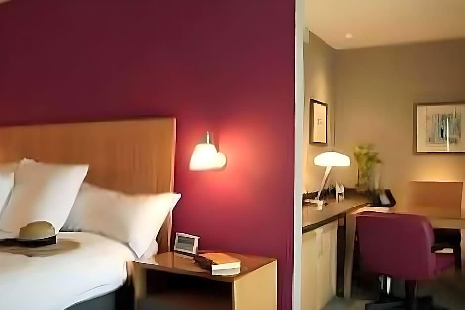 Brookstreet - West - Kanata 4* Ottawa