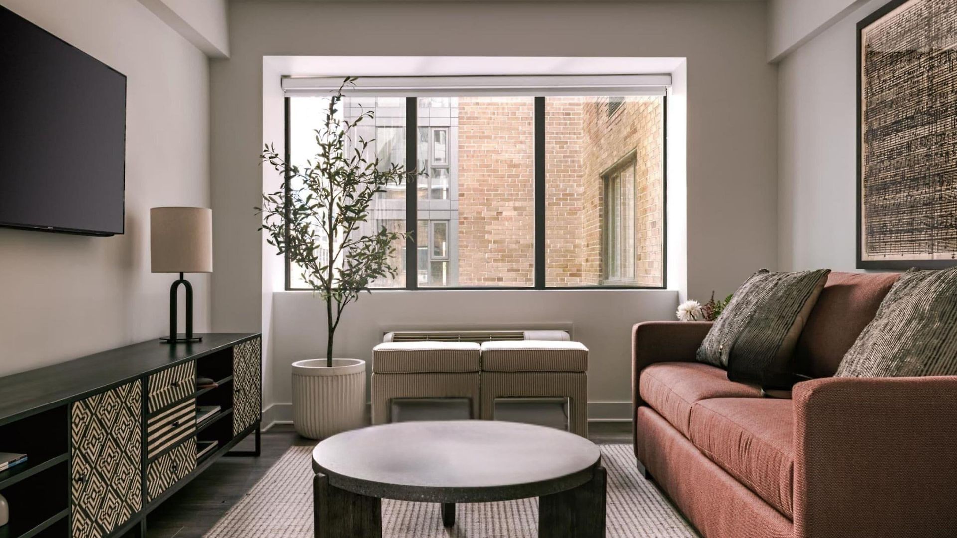 The Ora Hotel, BW Signature Collection