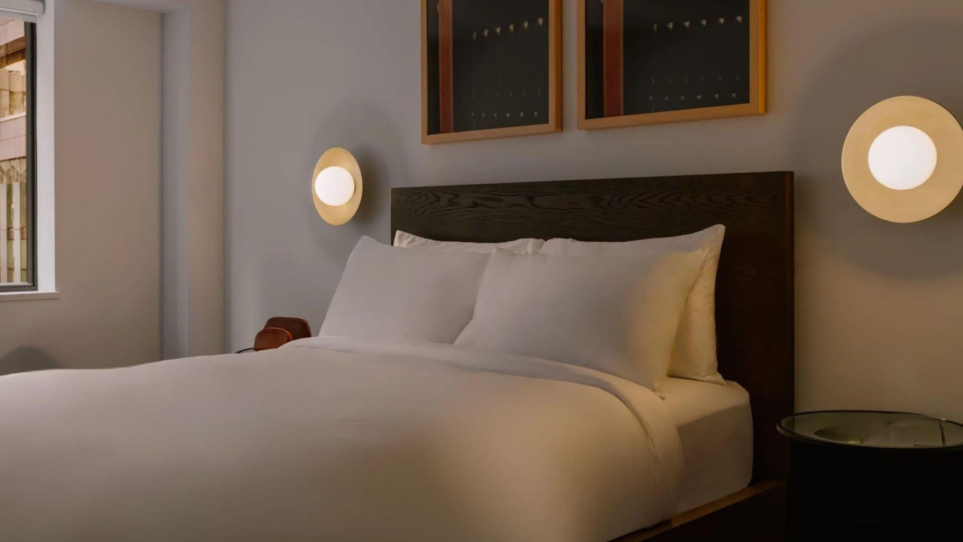 The Ora Hotel, BW Signature Collection 3* Ottawa