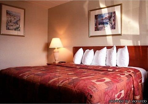 Plaza Downtown 3* Ottawa