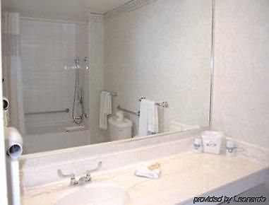 Hotel Days By Wyndham Ottawa
