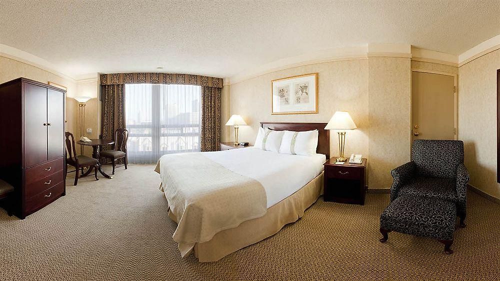 & Ottawa-downtown 3* Ottawa