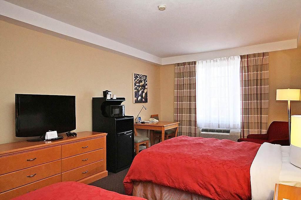 Fairfield & By Marriott Kanata 3* Ottawa