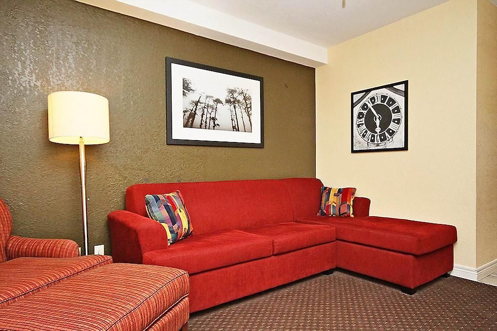 Fairfield & By Marriott Kanata Hotel Ottawa