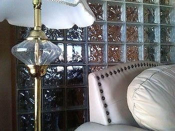 Guest house Country View Manor Ottawa