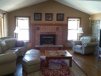 Country View Manor