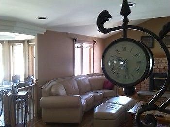 Guest house Country View Manor 3*