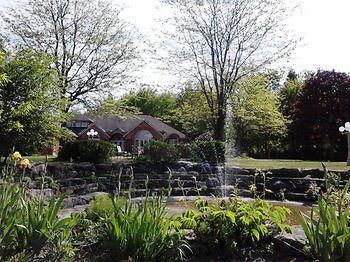 Guest house Country View Manor Ottawa