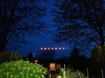 Guest house Country View Manor 3*