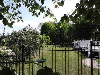 Guest house Country View Manor