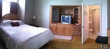 Guest house Country View Manor