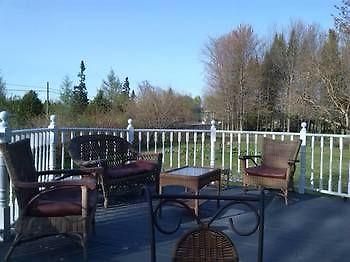 Guest house Country View Manor Ottawa