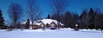 Country View Manor