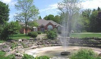 Country View Manor