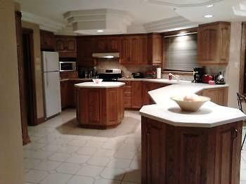 Country View Manor Ottawa
