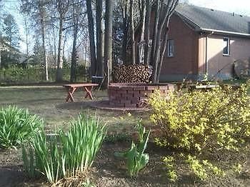 Guest house Country View Manor