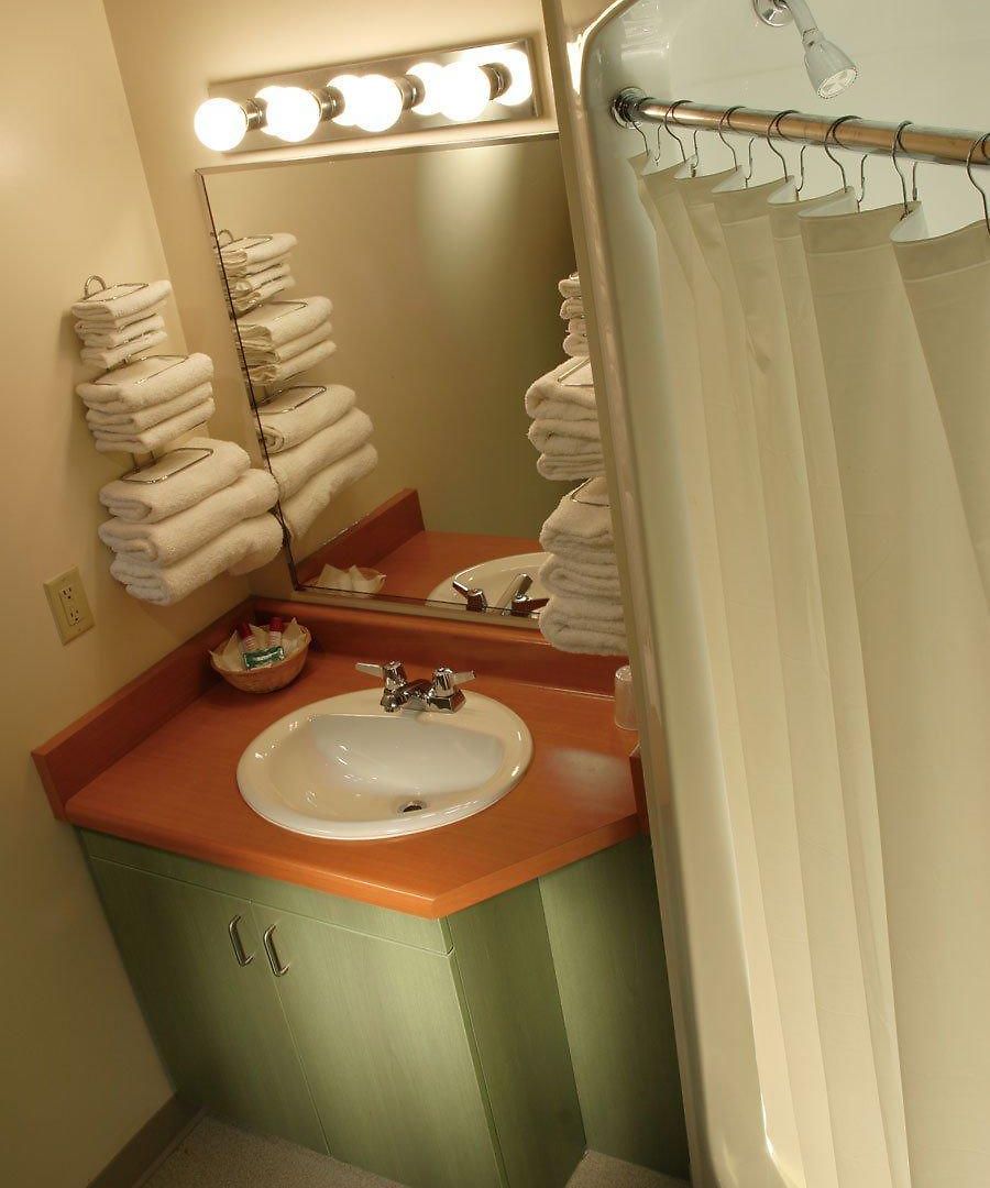 Aparthotel Residence & Conference Centre - Ottawa West 3*