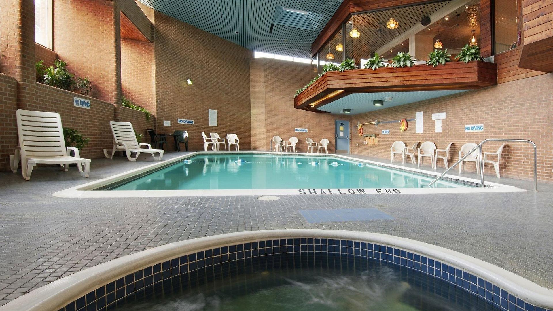 East By Ihg Hotel 4*
