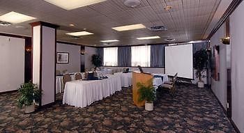 Capital Hill & 3* Ottawa