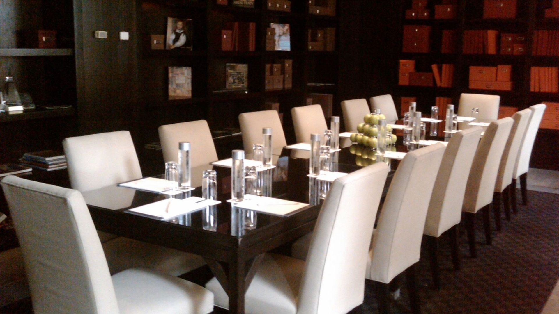 Arc The 4* Ottawa