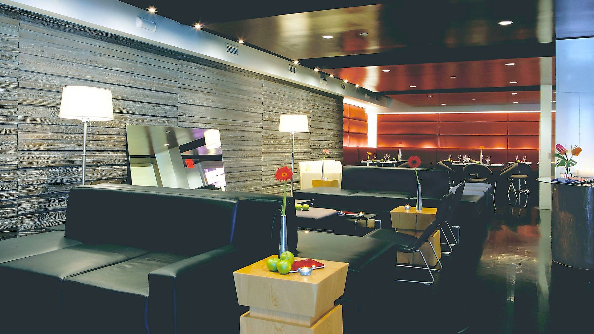 Hotel Arc The 4*