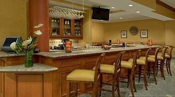 Hampton By Hilton Airport 3* Ottawa